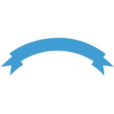 Şeffaf arkaplanda soyut şeklin dijital png çizimi. İzole görüntü, soyutlama ve şekil kavramı.