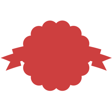 Şeffaf arkaplanda soyut şeklin dijital png çizimi. İzole görüntü, soyutlama ve şekil kavramı.