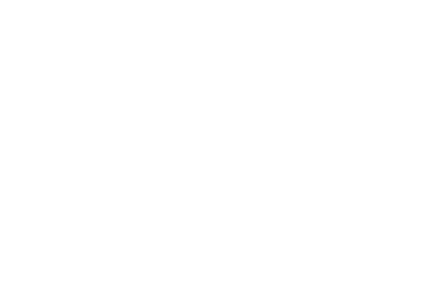 Şeffaf arka planda birbirine bağlı takım ellerinin dijital png silueti. İzole imaj, işbirliği ve bağlantı, spor ve rekabet.