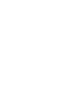 Şeffaf arkaplanda su sileceği olan el siluetinin dijital png çizimi. İzole görüntü, iş ve ev hayatı kavramı.