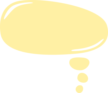 Şeffaf arkaplanda boş metin baloncuğunun dijital png çizimi. İzole görüntü, mesaj ve iletişim konsepti.