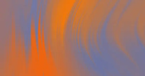 Kuva Oranssi Valo Polkuja Sininen Tausta Maailmanlaajuiset Yhteydet Tietojenkäsittely Tietojenkäsittely tekijänoikeusvapaita valokuvia kuvapankista