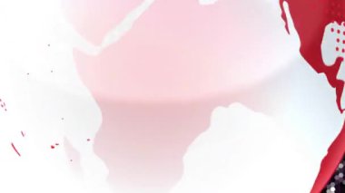 Dijital dünya ve altıgen ağ geçmişi ile ilgili son dakika haberleri. global, teknoloji, yayın