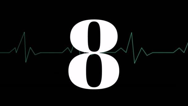 4,375 心电图机 Stock Videos, 4K & HD Footage | DepositPhotos