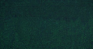 Metnin dijital ağ bağlantıları ve veri noktaları üzerinden kontrol edilmesi resmi gösterir. Teknoloji, ağ, bağlantı, iletişim, yazılım, internet