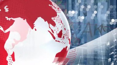 Modern ofis ortamında tartışan insanlarla ilgili son dakika haberleri. İş, takım çalışması, beyin fırtınası, toplantı, işbirliği, iletişim