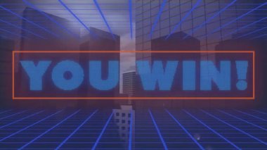 Okul ortamında geçmişe dönük fütüristik şebeke geçmişi üzerinden 