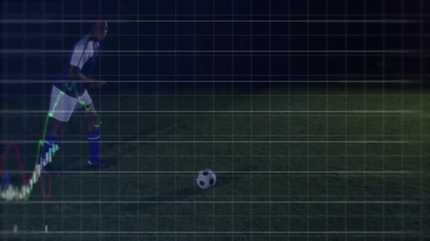 Jonli qiz internetda ochiq havoda jinsiy aloqa qiladi Borschdagi samimiy fotosuratlar