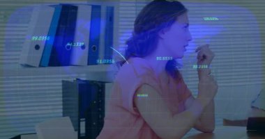 Finansal veriler ve dünya haritası eşleşmesi olan bir doktora danışıyorum. Maliye, danışma, küresel, sağlık, teknoloji, analitik