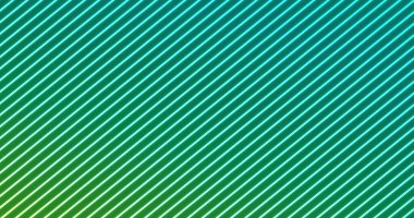 Bölünmüş arka planda hareketli ve köşegen çizgileri olan soyut desenler sanatsal enerjiyi gösteriyor. Soyut, modern, şablon, dinamik, tasarım, hareket, renkli