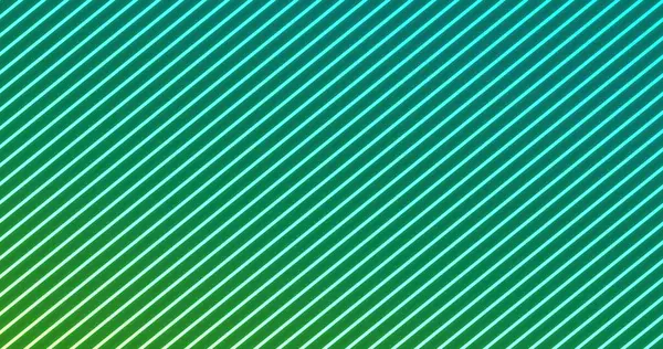 Bölünmüş arka planda hareketli ve köşegen çizgileri olan soyut desenler sanatsal enerjiyi gösteriyor. Soyut, modern, şablon, dinamik, tasarım, hareket, renkli