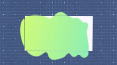 FLASH satışı metni, neon damlaları ve ok çizgileriyle karanlık şebeke üzerinde canlandırılıyor. Neon, gelecekçi, dijital, teknoloji, reklam, canlı, grafik