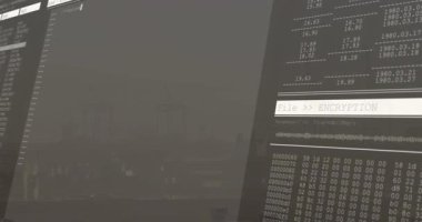 Ekran içeriği düz dizayn ile görselleştiriliyor, kod düzenleyicisi ve şifreleme paneli gösteriliyor. Teknoloji, siber güvenlik, programlama, dijital, yenilik, modern, veri