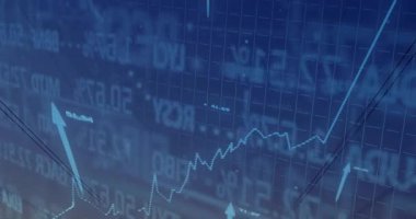 Güç şebekesi düz animasyonda, kuleler, şebeke örtüsü, çizgi şeması, yukarı doğru ok ile görselleştiriliyor. Elektrik, altyapı, veri, teknoloji, sürdürülebilirlik, enerji, dijital