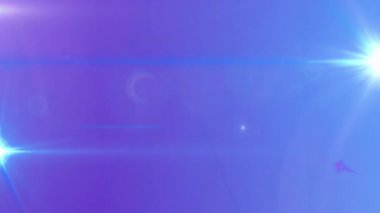 Yıldız patlaması parlayan çubuklar ortaya çıkıyor ve çubuklar kayıyor. Işıklandırma etkisi azalıyor. Soyut, fütüristik, neon, dijital, parlak, ambient, teknoloji