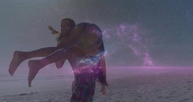 Alacakaranlıkta erkek kavrayışı ve kadın dönüşümü sağlığa dikkat çekiyor. Romantizm, macera, sükunet, açık hava, fitness, zarafet, hareket