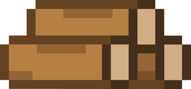 Yığınlanmış karton kutular pikselde, şeffaf arka planda bant bantlarıyla ortaya çıkıyor. Piksel sanatı, ambalajlama, minimalizm, dijital illüstrasyon, e-ticaret, düz tasarım, ızgara tabanlı