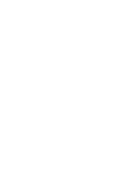 Devamlı çiçek karalamaları, bağlı gövdelerle şeffaf tuvalde gösteriliyor. Botanik, çiçek, çizgi sanatı, minimalist, zarafet, dekoratif, illüstrasyon