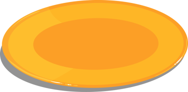 Şeffaf arkaplan üzerinde eğimli, eğimli kenarlı döküm gölgesi olan 3 boyutlu altın disk gösteriliyor. Lüks, zarafet, başarı, prestij, ödül, mücevher, üst düzey