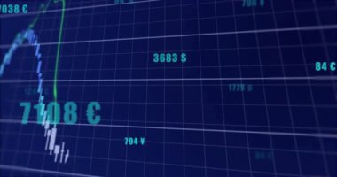 Şebeke güncelleme para birimi değerleri canlandırma şamdanlar yükselen üst üste çizgi piyasa eğilimlerini gösteriyor. Finans, ticaret, analitik, veri görselleştirme, pazar, yatırım, teknoloji