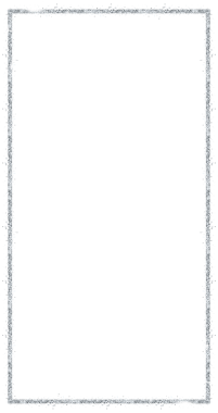 Beyaz pikselli grunge kenar çerçevesi dikdörtgen oluşturuyor, şeffaf arkaplanda benekler görünüyor. Vintage, sıkıntılı, grunge, kırsal, desenli, dekoratif