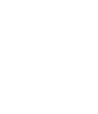 Düz tasarım imleç simgesi, şeffaf arkaplanda beyaz yuvarlak üçgen işaretçi şeklini gösteriyor. Ok, navigasyon, ui, arayüz, minimalizm, dijital, teknoloji