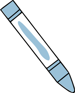 Siyah çizgili çapraz test tüpü gösteriliyor, açık mavi sıvı, kapsül, vektör, temiz, kopyalama uzayı. Bilim, laboratuvar, kimya, araştırma, biyomoleküller, yenilik, tıbbi
