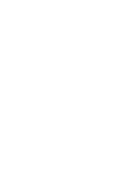 Özyinelenen yıldızları, damlacıkları, açık arkaplanda çiçekleri gösteren soyut, pürüzsüz desen. Geometrik, desen, minimal, modern, tasarım, dekoratif, tekstil