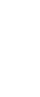 Kabarcıklı, şeffaf arka planda yüzen temiz çizgili şarap kadehleri sergileniyor. Minimalist, zarif, lüks, kutlama, sofistike, içecek, grafik