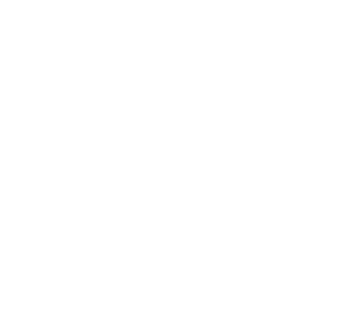 Soyut yarım tonlu nokta halka, şeffaf arkaplan üzerinde düz dizayn edilmiş, kopyalama alanı. Geometrik, minimalist, fütürist, dijital, şablon, hareket, grafik