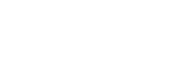 Düz bir arka planda, göz benzeri beyaz dış hat şekilleri, şeffaf arka planda yüzmektedir. Minimalist, geometrik, modern, vektör, tasarım, dijital, sanat