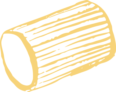 Tahta kütük silindiri düz dizayn gösteriyor, sarı doğrusal tahıl desenli, şeffaf arkaplan. Doğa, işçilik, tasarım, minimalizm, sürdürülebilirlik, doku, organik