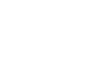 Düz tasarım beyaz fırça darbeli oklar gösteriyor artı tabela ve daire şeklinde şeffaf arkaplan üzerinde. Modern, minimalist, dinamik, grafik, soyut, yön, vektör