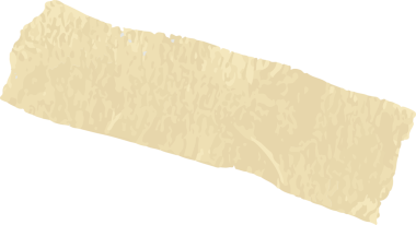 Düz dizayn sarı maskeleme bandı, şeffaf arkaplanda, yırtık desenli, kopyalama alanı ile birlikte yüzüyor. Yapı, minimalizm, soyut, doku, malzeme, tasarım, geometrik