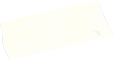 Düz parşömen gibi süzülen dikdörtgen gibi şeffaf arkaplanda belli belirsiz desenler var. Minimalist, modern, soyut, dekoratif, grafik tasarım, dijital sanat, nötr palet