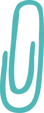 Minimalist düz dizaynda soyut, çift sarmal, şeffaf arkaplan üzerinde akıyor. Geometrik, modern, dijital, yaratıcı, gösterişli, zarif, sanatsal