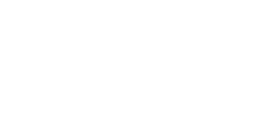 Düz kurdele pankartı, şeffaf arkaplanda katlanmış üç segment tasarımı gösteriliyor. Vektör tasarımı, markalaşma, illüstrasyon, pazarlama, minimalist, modern, dekoratif