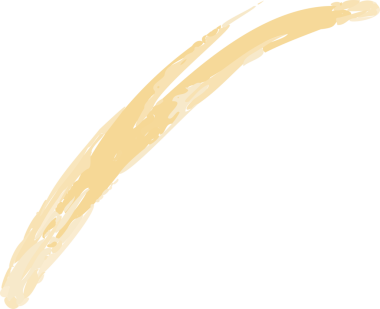 Düz fırça darbesi, şeffaf tuvali süpürüyor. Dokulu dokunuşları ve kremsi tonları gösteriyor. Soyut sanat, minimalizm, dokulu bitiş, nötr palet, görsel kompozisyon, tasarım unsuru, sanatsal ifade