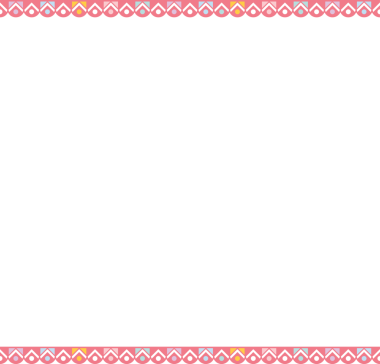 Geometrik çerçeve düz, beyaz, sarı, yeşil, temiz arkaplan, kopyalama alanı içeriyor. Süslü, dekoratif, şablon, modern, grafik tasarım, estetik, canlı