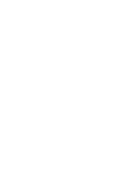 Düz çizgili çekiç LABour ve Day harflerini, şeffaf arkaplanı ve kopyalama alanını gösteriyor. Endüstriyel, işçilik, vintage, inşaat, araç gereç, iş kıyafeti, dayanıklılık