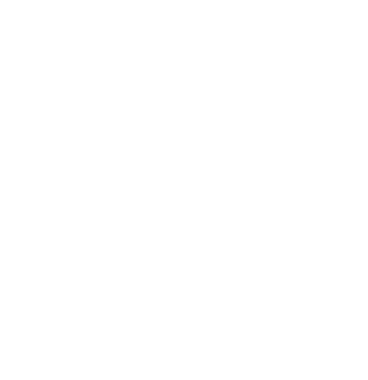 Düz beyaz kelebek silueti, şeffaf arkaplanda boya damlalarına dönüşüyor. Minimalist, soyut, çağdaş, grafik tasarımı, dijital sanat, zarafet, akıcılık