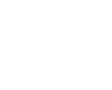 Düz minimalist dizaynda saydam arkaplanda düz beyaz ilmikli ok gösteriliyor. Soyut, ikonografi, vektör, modern, iş, yenilik, dijital