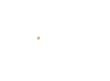 Zeytin dalı tutan beyaz güvercin düz vektör dizaynında uçuyor, şeffaf arkaplan. Simge, sembolizm, dinginlik, uyum, minimalizm, barış, ruhsal