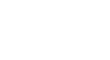 Şekillendirilmiş insan gözü, kıvrımlı kapaklar boyunca kırbaçlarla, şeffaf bir arkaplanmayla çizgi sanatında ortaya çıkıyor. Minimalist, çizgi sanatı, illüstrasyon, güzellik, sağlık, tasarım, zarafet