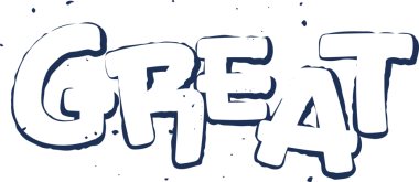 Düz çizgi film, beyaz dolgulu, mavi çizgili, şeffaf arkaplan ile 