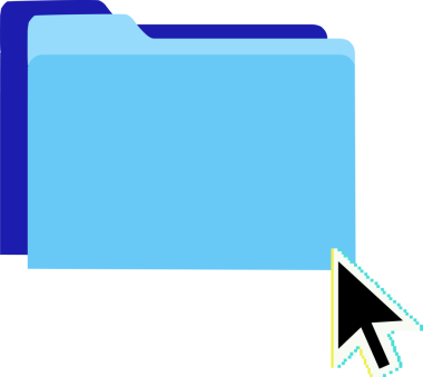 Düz vektör dizin simgeleri, imleç tıklaması ile şeffaf tuval üzerinde üst üste biniyor. Teknoloji, dijital, arayüz, kullanıcı arayüzü, simge, web tasarımı, grafik