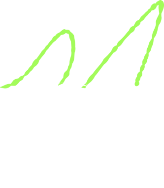 Soyut torus girdabı, yeşil dalgalı çizgileri olan şeffaf arkaplanda düz bir dizayn içinde yüzüyor. Modern, dinamik, geometrik, minimalist, fütürist, teknolojiden esinlenmiş, görselleştirme