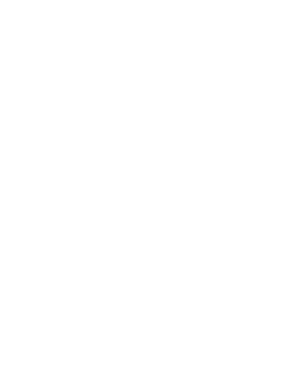 Düz vektör çizgisi sanatı, şeffaf arkaplanda soyut mercan dalı şekli oluşturuyor. Minimalist, organik, doğal, akıcı, dekoratif, modern, zarif