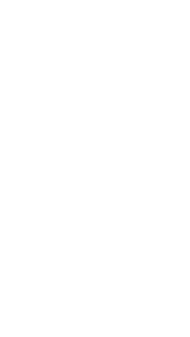 İki tane dört noktalı parlak yıldız çizgisi şeffaf arka planda yüzüyor, düz vektör tasarımı. Lüks, zarafet, minimalizm, geometrik, markalaşma, dekorasyon, dijital sanat