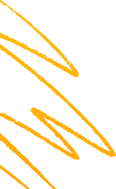 Soyut sarı fırça darbeleri, şeffaf arkaplanda çapraz tarama yaparak pürüzlü kenarları gösteriyor. Sanatsal, yaratıcı, minimalizm, modern, tasarım, görsel sanat, grafik